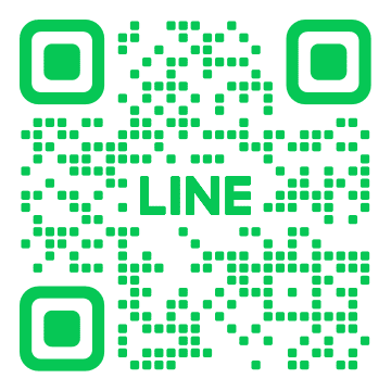 エステティックサロンLOYSの公式LINE